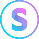 Sign Customiser logo