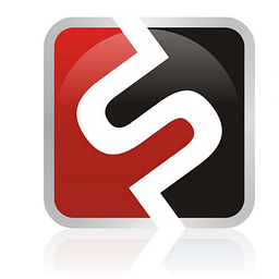 Signdealz Corporation logo