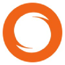Signe + logo