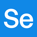 SignEasy logo — Data Engineer Consultant job on DevsUnite