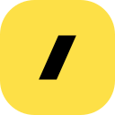SignedBy logo