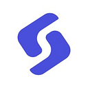 Signedly logo