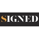 Signed Talent