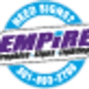 Empire Graphics, Signs & Lighting   Dc, Md, Va, De logo