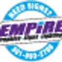 Empire Graphics, Signs, & Lighting logo