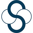 Signera Rekrytering AB logo