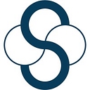 Signera Rekrytering AB logo