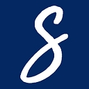 Signers National logo