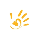 Société Namuroise d'Equipements Familiaux - P'tits Signes logo