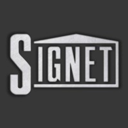 Signet Construction, LLC logo