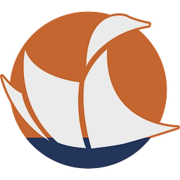 avatar logo