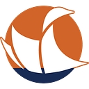 Signet Federal Credit Union