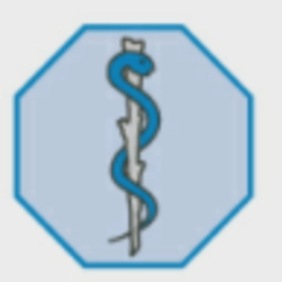 SIGNET HEALTHCARE LIMITED logo