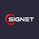 Favicon of Signet