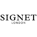 signetlondon.com logo