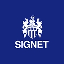 Logo for signetsunday.com