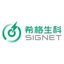 Signet Therapeutics