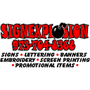 Sign Explosion LLC