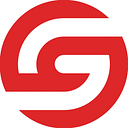 SignGlasses