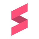 SignHero logo