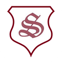 Signhills Infant Academy logo