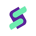 Signi logo