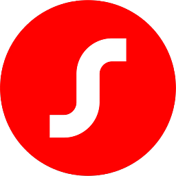 Signia logo