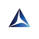 Signia Aerospace logo