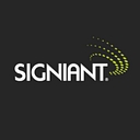 SIGNIANT INC