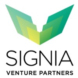 signia logo