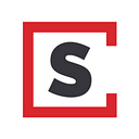Signicast logo