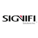 Favicon of Signifi