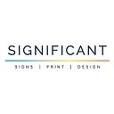 Significant Signs Ltd logo
