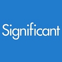 Favicon of Significant