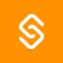 significant.nl logo