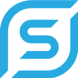 Signifier Medical Technologies logo