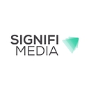 Signifi Media logo