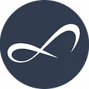 Signiflow® logo