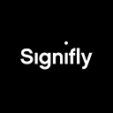 Favicon of Signifly