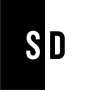 Signify Design logo
