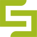 Signify Limited logo