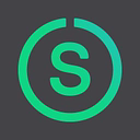 Home | Signify India logo