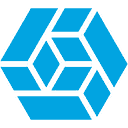 Signifyd logo