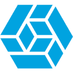 Signifyd Commerce Protection logo