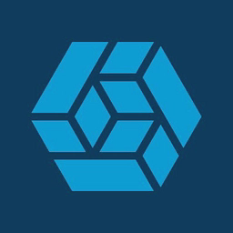 Logo of signifyd.com