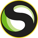 Favicon of Signify Studio