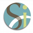 Sign Image Inc. logo