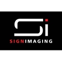 Sign Imaging logo