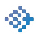 LeadsRocket logo
