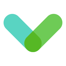 Sign In App Ltd logo